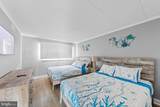 10002 Coastal Highway - Photo 11