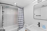 10002 Coastal Highway - Photo 12