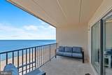 10002 Coastal Highway - Photo 14