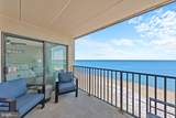 10002 Coastal Highway - Photo 15
