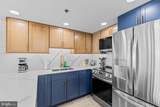 10002 Coastal Highway - Photo 16