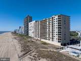 10002 Coastal Highway - Photo 19