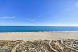 10002 Coastal Highway - Photo 20