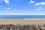 10002 Coastal Highway - Photo 21