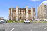 10002 Coastal Highway - Photo 23