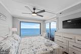 10002 Coastal Highway - Photo 3