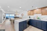 10002 Coastal Highway - Photo 4