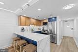 10002 Coastal Highway - Photo 5
