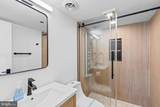 10002 Coastal Highway - Photo 7