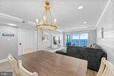 10002 Coastal Highway - Photo 8