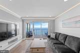 10002 Coastal Highway - Photo 9