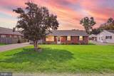 1103 Laurel Street - Photo 1