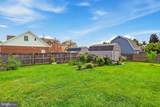 1103 Laurel Street - Photo 11