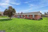 1103 Laurel Street - Photo 12