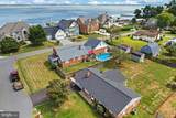 1103 Laurel Street - Photo 15