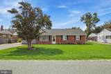 1103 Laurel Street - Photo 3