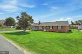 1103 Laurel Street - Photo 4