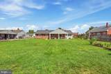 1103 Laurel Street - Photo 5