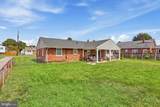 1103 Laurel Street - Photo 6