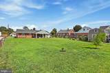 1103 Laurel Street - Photo 7