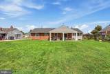 1103 Laurel Street - Photo 8