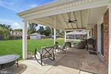 1103 Laurel Street - Photo 9