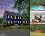 60 River Falls Road - Photo 1