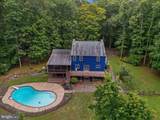 60 River Falls Road - Photo 67