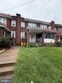 4620 Woodland Avenue - Photo 1