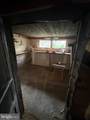 4620 Woodland Avenue - Photo 12
