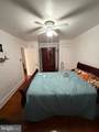 4620 Woodland Avenue - Photo 14