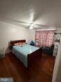 4620 Woodland Avenue - Photo 15