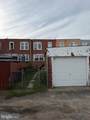 4620 Woodland Avenue - Photo 16