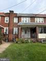 4620 Woodland Avenue - Photo 17