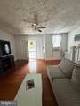 4620 Woodland Avenue - Photo 2