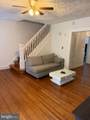 4620 Woodland Avenue - Photo 3