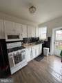 4620 Woodland Avenue - Photo 4