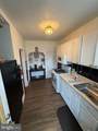 4620 Woodland Avenue - Photo 5
