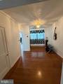 4620 Woodland Avenue - Photo 6