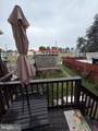 4620 Woodland Avenue - Photo 7