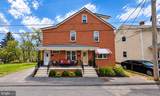 133 Mount Pleasant Street - Photo 1