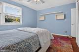 7123 Alger Road - Photo 10