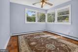 7123 Alger Road - Photo 11