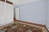 7123 Alger Road - Photo 12