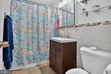 7123 Alger Road - Photo 13