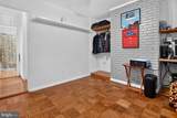 7123 Alger Road - Photo 14