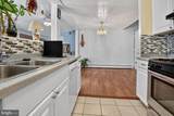 7123 Alger Road - Photo 15