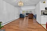 7123 Alger Road - Photo 16