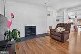 7123 Alger Road - Photo 17