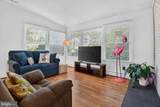 7123 Alger Road - Photo 18